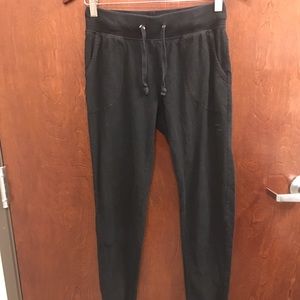 Champion joggers